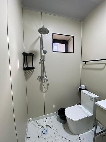 Долгосрочная аренда комнат: 🏠 Cдаётся дом в городе Манас(Жалал-Абад) на долгий срок иностранцам at lalafo.kg — 6 Долгосрочная аренда комнат: 🏠 Cдаётся дом в городе Манас(Жалал-Абад) на долгий срок иностранцам — 6
