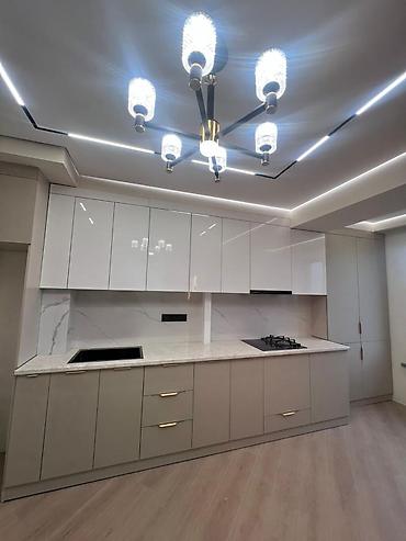 столы офис: Мебель на Заказ кухня, шкаф, прихошка,купе другие любой сложности — 8