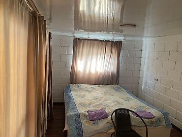 Посуточная аренда домов: 🏡 Домик в Кегети для пары Проведите спокойные, тёплые вечера вдвоём — — 18