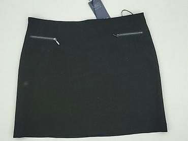 spódnice c: M&S Collection, Spódnica damska, rozmiar XL — 1