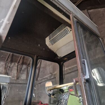 Самоходные косилки: Сенокосилки Е 303 Е 302 В пути из Германии состояние идеальное at lalafo.kg — 10 Самоходные косилки: Сенокосилки Е 303 Е 302 В пути из Германии состояние идеальное — 10