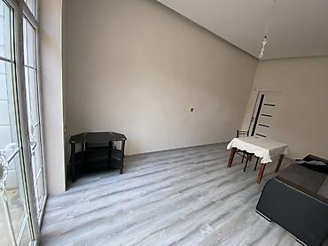 gencede satilan heyet evleri 2018: 7 комнат, 250 м², Без ремонта — 4