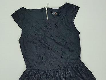 cheap black: FB Sister, Sukienka damska, rozmiar XS — 1