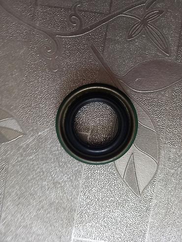 tiburon hyundai: Salnik Chevrolet ön qabaq oxun / qranatanın salniki.usa 24202835 — 4