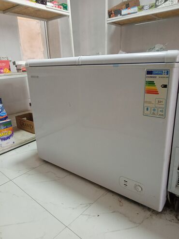 бу ноутбук hp: Морозильник объем 140л в отличном состоянии (торг уместен)