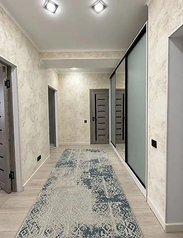 жк сириус: 1 комната, 45 м², Филармония Элитка, 10 этаж — 3