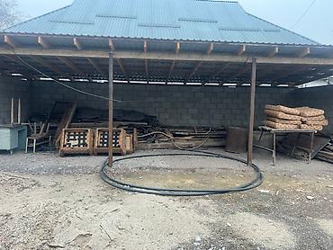 Продажа коттеджей и домов: 📌В селе Петровкане далеко от трассы продаётся дом из 4х комнат — 4