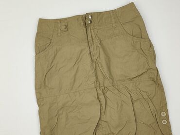 Carry, Women`s skirt, size L