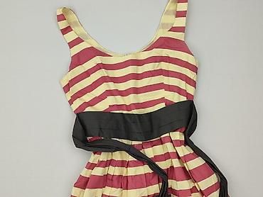 taffi: Sukienka damska, rozmiar XS — 1
