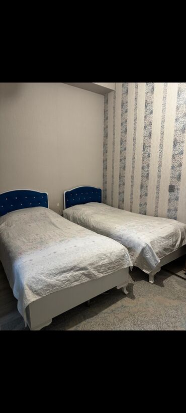 balıq məhsullarının satışı: 2 eded carpayi satilir biri 110azn. Unvan 8km Nigaz