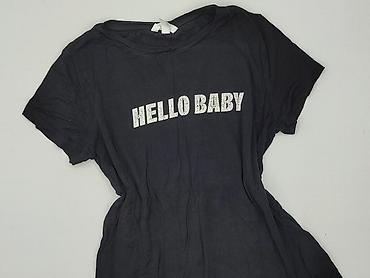 undertale t shirty: H&M Mama, T-shirt damski, rozmiar S — 1