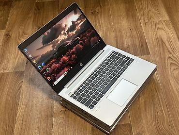 windows surface: 🔥 HP ProBook 440 G7 — надёжный ноутбук для работы и учёбы! Отличный — 5