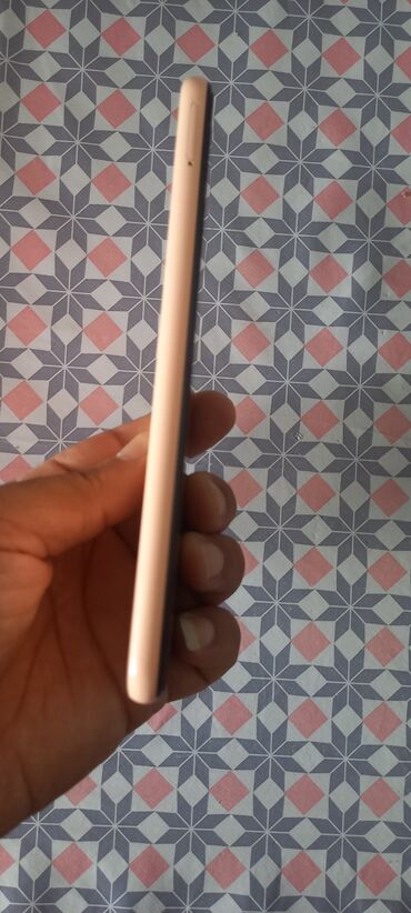 Samsung: Samsung Galaxy A23 5G, 128 GB, rəng - Çəhrayı, Düyməli, Barmaq izi, Sənədlərlə — 3