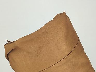 mexx: Marynarka damska, rozmiar XL — 6