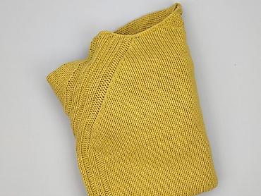 stradivarius sweter: KappAhl, Sweter damski, rozmiar M — 6