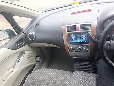 Mitsubishi: Mitsubishi Colt: 2006 г., 1.3 л, Автомат, Бензин — 17