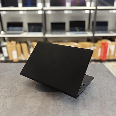 Ноутбуки Dell: Для программирования, Б/у, Intel Core i5, В рассрочку — 4