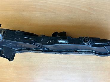 hyundai elantra diffuser: 2014,2015,2016 Sonata Original ustunde gelen dumanlidir. Hec bir — 3