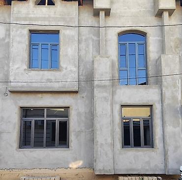 Пластиковые окна на заказ: Пластиковое окно на заказ, Тип окна: Фасадные, Балконные, Бесплатная установка, Без рассрочки — 16