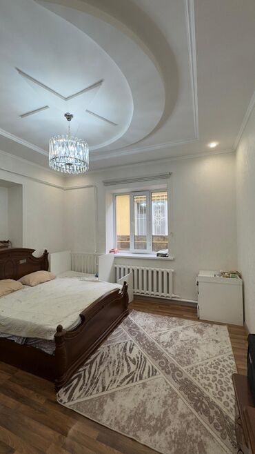 Продажа домов: Дом, 130 м², 4 комнаты, Агентство недвижимости, Евроремонт — 23