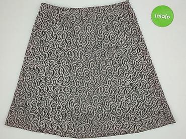 bench skirts: Spódnica damska, rozmiar XL — 3