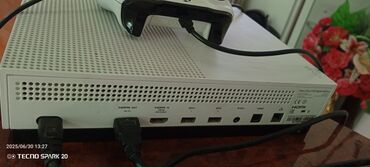sense 6 for htc one x: Xbox One