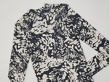 la sleeve: Topshop, Bluzka damska, rozmiar S — 1