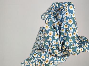 simplee sukienka: Shein, Sukienka damska, rozmiar XS — 4