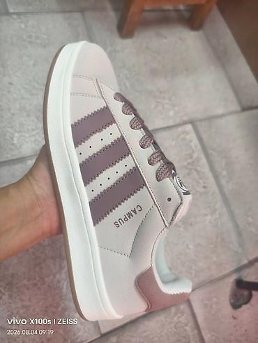 skechers ljubicaste: Patike zenske 36 do 41 3300 — 4