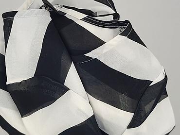 admor: Vero Moda, Bluzka damska, rozmiar S — 7