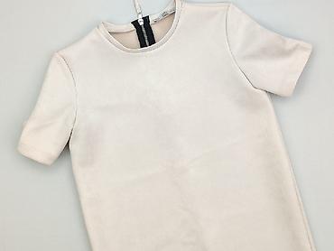zara dostawa: Zara, Sukienka damska, rozmiar S — 1