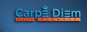 Zaposlenje: Oglas za personalnog trenera CARPE DIEM health & fitness studiu