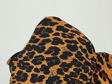 pitbull house: Boohoo, Bluzka damska, rozmiar M — 6