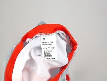 la mia: Bluzka damska, rozmiar M — 4