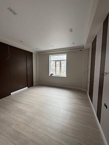 Продажа коттеджей и домов: Продается двухуровневый особняк с подвалом и качественным — 6