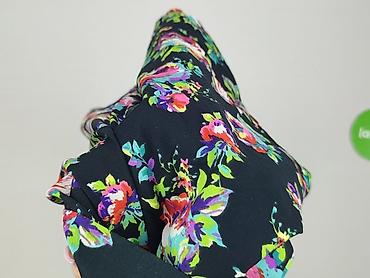 jesien: Apricot, Sukienka damska, rozmiar S — 6