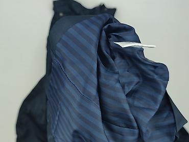 bergans: Blue Motion, Parka damska, rozmiar S — 6