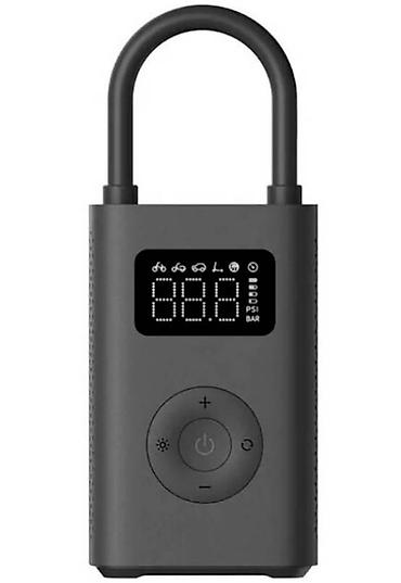 задаю: ﻿Электрический насос Xiaomi Mijia Electric Pump 2 (MJCQB06QW) — 2
