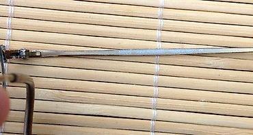 Naočare: MODO i Agatha Ruiz de la Prada diptrijski okvir ORIGINAL. Cena za — 5