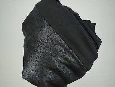 case: Sukienka damska, rozmiar L — 6
