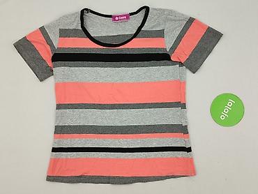 mango tshirt: T-shirt damski, rozmiar S — 2