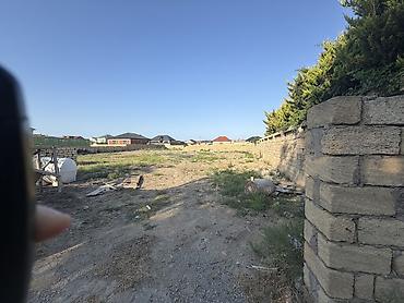 Torpaq sahələrinin satışı: Tikinti — 2