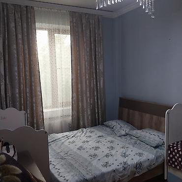 Həyət evləri və villaların satışı: Bakıxanov qəs. 4 otaqlı, 200 kv. m, Orta təmir — 7