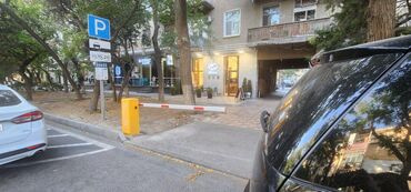 Digər kommersiya daşınmaz əmlakı: Nərimanov metrosu, Nərimanov parkının yanında, Nazim Hacıyev və -da lalafo.az — 2 Digər kommersiya daşınmaz əmlakı: Nərimanov metrosu, Nərimanov parkının yanında, Nazim Hacıyev və — 2