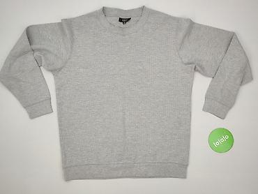 bluzki dalmatynczyk: SMOG, Bluza dla mężczyzn, rozmiar M — 2