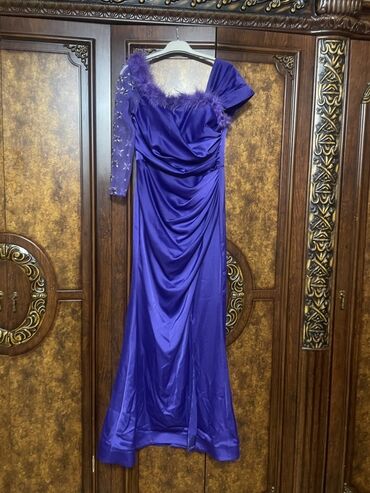 Ziyafət donları: Ziyafət donu, Maksi, 5XL -da lalafo.az — 17 Ziyafət donları: Ziyafət donu, Maksi, 5XL — 17