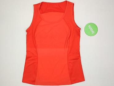 lafuma media expert: M&S Mode, Top damski, rozmiar XL — 2