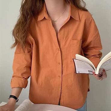 Повседневные платья: Женская одежда в стиле casual и smart-casual - Длинные безрукавные — 18