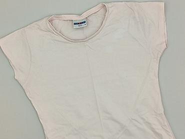 koszulki primark: Jerzees, T-shirt damski, rozmiar M — 1