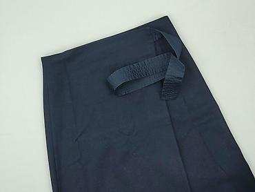 Cos, Спідниця жіноча, розмір 2XL
